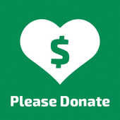 shop/please-donate.html